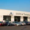 BMW of Turnersville Service and Parts gallery