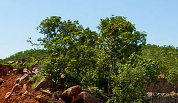 HB Concrete - Winnellie, NT