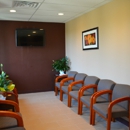 CHANTILLY FAMILY MEDICINE - Medical Clinics