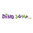 Dino Jump.Com - Party Supply Rental