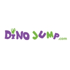 Dinojump.com
