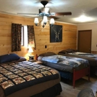 Best Bear Lodge & Campground