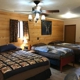 Best Bear Lodge & Campground