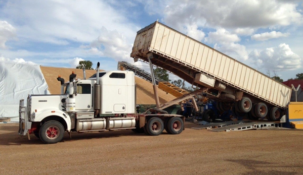 MIS Insurance Brokers QLD - Yuleba, QLD