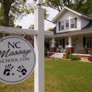 NC Massage School, Inc. - Massage Schools