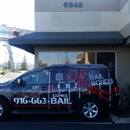 Cut Loose Bail Bonds - Bail Bonds