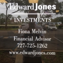 Edward Jones - Investments