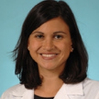 Alana Christina Desai, MD
