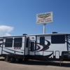 Century RV gallery