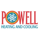 Powell Heating & Cooling - Air Conditioning Service & Repair