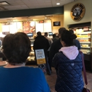 Einstein Bros Bagels - Bagels