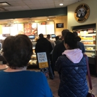 Einstein Bros Bagels