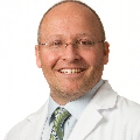 Eric Mallico, MD