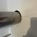 Doc’s Peak Heating and Air Conditioning - Boiler Repair & Cleaning