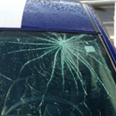 Glass Plus - Windshield Repair