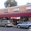 Karen's Mini Mart gallery