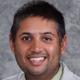 Steven T. Singh, MD, FACS