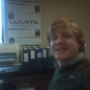 Luvata Appleton - Wire Rope