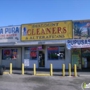 Louie's Cleaners