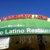 El Rinconcito Latino gallery