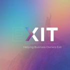 Xit Acquisitions