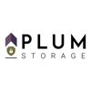 Plum Storage gallery