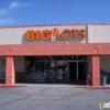 Big Lots gallery