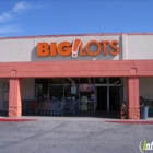 Big Lots