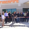 Fiberpipe, Inc. gallery