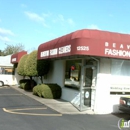 Beaverton Fashion Cleaners - Dry Cleaners & Laundries