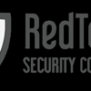 Red Team Security gallery