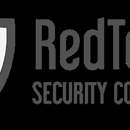 Red Team Security - Computer Security-Systems & Services