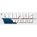 Annapolis RV Center - Trailer Hitches