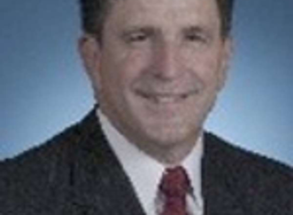 Michael J. Kourany, MD - Carmel, IN