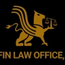 Griffin Law Office, APC - Criminal Law Attorneys