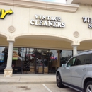 Vintage Cleaners - Dry Cleaners & Laundries