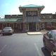 Chili's Grill & Bar