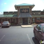 Chili's Grill & Bar