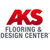 AKS Flooring & Design Center gallery