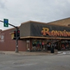 Ronnings gallery