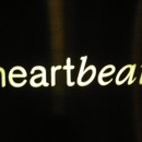 Heartbeat at W New York Hotel - Hotels