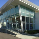 Signature Glass & Windows Inc - Vinyl Windows & Doors