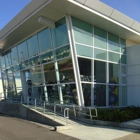 Signature Glass & Windows Inc