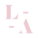LaserAway Willowbrook - Hair Removal