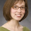 Elizabeth M Evans, MD gallery