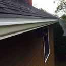 MAD Home Improvements - Gutters & Downspouts