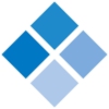McConnell & Associates Corporation gallery