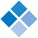 McConnell & Associates Corporation - Concrete Contractors