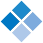 McConnell & Associates Corporation