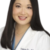 Dr. Rebecca Y Lu, MD gallery